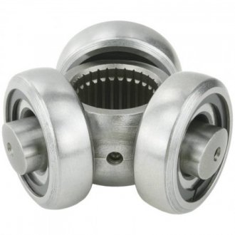 Трипод FEBEST 0816-B9