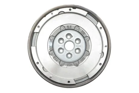 Маховик SACHS 2294 000 998