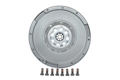 Маховик SACHS 2294 001 267