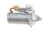 Стартер (12В, 2,2кВт, новий) NISSAN INTERSTAR, NAVARA NP300, NV400, PRIMASTAR, QASHQAI I, X-TRAIL II OPEL MOVANO B, VIVARO A RENAULT ESPACE IV, GRAND SCENIC II, GRAND SCENIC III 2.0D/2.3D 08.05- Valeo 438202 (фото 2)