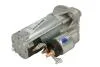 Стартер (12В, 1,2кВт, новий) FORD B-MAX, C-MAX II, ECOSPORT, FIESTA VI, FOCUS III, FOCUS III/HATCHBACK, FOCUS III/KOMBI, GRAND C-MAX, TOURNEO COURIER B460, TRANSIT CONNECT V408/MINIVAN 1.0 02.12- Valeo 438301 (фото 2)