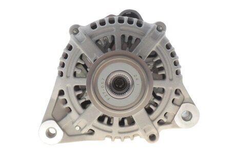 Генератор AS A9035