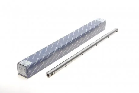 Вісь коромисел Opel Movano A 01- /Vivaro A 2.5dCi 03-10 KOLBENSCHMIDT 50007649