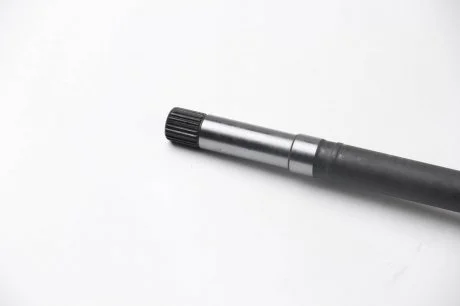 Піввісь Berlingo/Partner 1.6-1.9 D/HDi 97- Пр. BGA DS1409RA