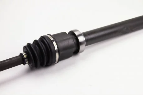 Піввісь Focus 1.6/1.8/2.0 TDDI 98-04 Пр. BGA DS2302R