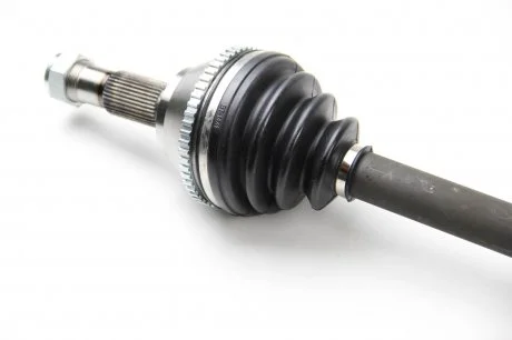 Піввісь Ducato/Jumper 1.8t Пр. (+ABS,1084mm, z35/41) BGA DS6709RA