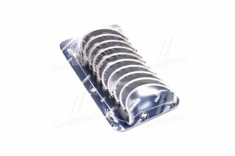 Вкладиші KS KOLBENSCHMIDT 37084600