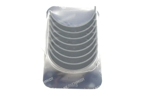 Шатунний підшипник KOLBENSCHMIDT 77307620