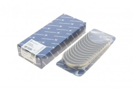 Вкладиші KS KOLBENSCHMIDT 77948610