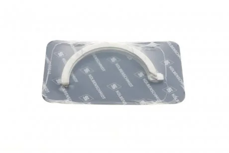 Шайба розбігу колінвалу MB T1 77-90 OM616/OM617 (+0.10) KOLBENSCHMIDT 78616610