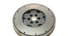 Демпфер зчеплення Ford Fiesta/Fusion 1.4 TDCi 01-12/Mazda 2 1.4 CD 03-07 LuK 415 0182 10 (фото 5)