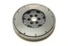 Демпфер зчеплення Ford Fiesta/Fusion 1.4 TDCi 01-12/Mazda 2 1.4 CD 03-07 LuK 415 0182 10 (фото 5)
