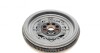 Демпфер сцепления Audi A3/VW GolfV/VI/Passat 1.8/2.0FSI-TSI, 03-12, DSG6-02E/0D9 (DQ250) LuK 415 0732 09 (фото 7)