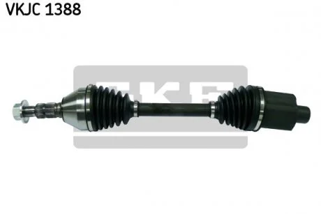 Приводний вал SKF VKJC 1388