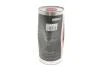 Засіб для очищення форсунок, 2л MAGNETI MARELLI 007935095100 (фото 1)