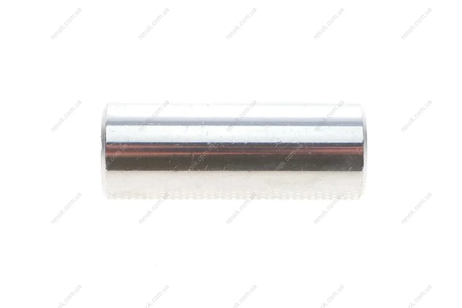 Насадка для чищення кондиціон. MAGNETI MARELLI 007950014150 (фото 1)