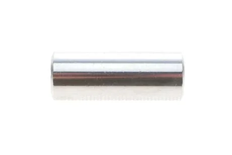Насадка для чищення кондиціон. MAGNETI MARELLI 007950014150