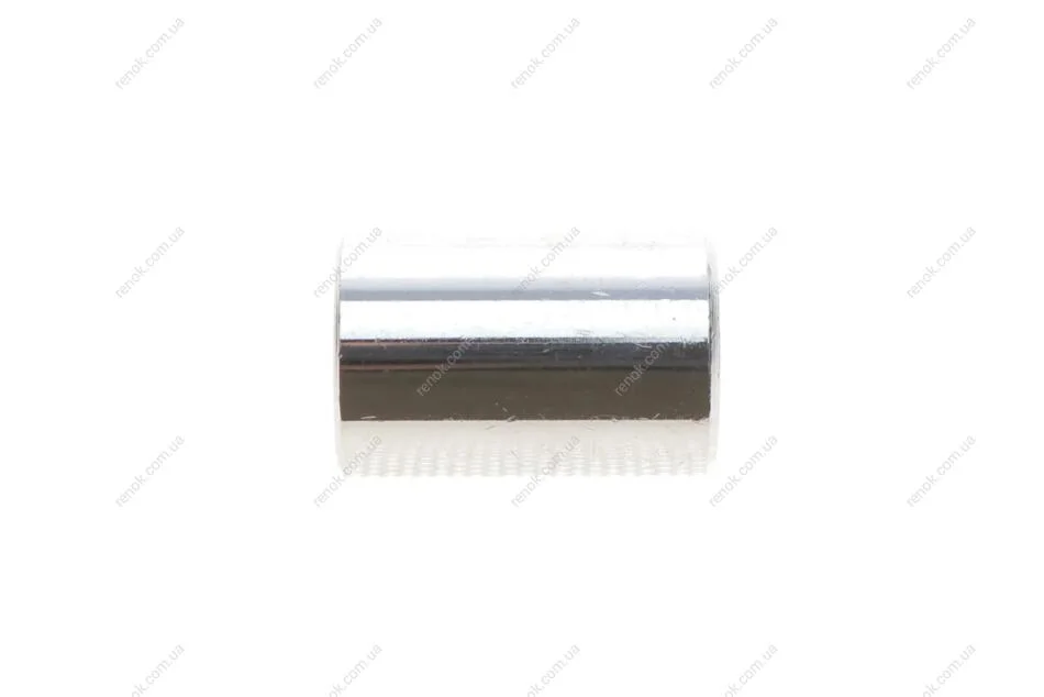 Насадка для чищення кондиціон. MAGNETI MARELLI 007950014160 (фото 1)