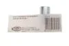 Насадка для чищення кондиціон. MAGNETI MARELLI 007950014160 (фото 2)