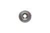 Насадка для чищення кондиціон. MAGNETI MARELLI 007950014160 (фото 3)