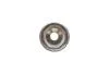 Насадка для чищення кондиціон. MAGNETI MARELLI 007950014160 (фото 4)