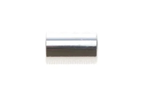 Насадка для чищення кондиціон. MAGNETI MARELLI 007950014160