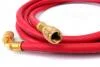 Пристрій автоматичного промивання систем кондиціонування Super Flush MAGNETI MARELLI 007936210770 (фото 11)