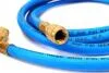 Пристрій автоматичного промивання систем кондиціонування Super Flush MAGNETI MARELLI 007936210770 (фото 13)