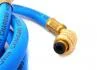 Пристрій автоматичного промивання систем кондиціонування Super Flush MAGNETI MARELLI 007936210770 (фото 14)