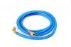 Пристрій автоматичного промивання систем кондиціонування Super Flush MAGNETI MARELLI 007936210770 (фото 15)