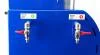 Пристрій автоматичного промивання систем кондиціонування Super Flush MAGNETI MARELLI 007936210770 (фото 20)