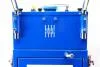 Пристрій автоматичного промивання систем кондиціонування Super Flush MAGNETI MARELLI 007936210770 (фото 22)