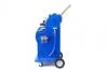 Пристрій автоматичного промивання систем кондиціонування Super Flush MAGNETI MARELLI 007936210770 (фото 27)