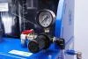 Пристрій автоматичного промивання систем кондиціонування Super Flush MAGNETI MARELLI 007936210770 (фото 28)