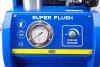 Пристрій автоматичного промивання систем кондиціонування Super Flush MAGNETI MARELLI 007936210770 (фото 30)