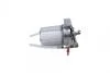 Пристрій автоматичного промивання систем кондиціонування Super Flush MAGNETI MARELLI 007936210770 (фото 7)
