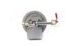Пристрій автоматичного промивання систем кондиціонування Super Flush MAGNETI MARELLI 007936210770 (фото 8)