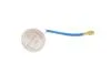 Шприц з гнучким накінечником MAGNETI MARELLI 007950014140 (фото 4)