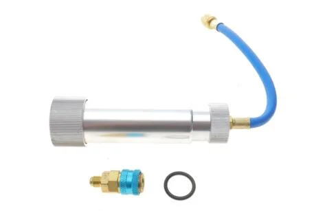 Шприц з гнучким накінечником MAGNETI MARELLI 007950014140