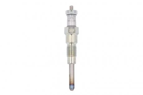 Свічка розжарювання NGK 3238