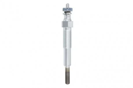 Свічка розжарювання NGK 6925