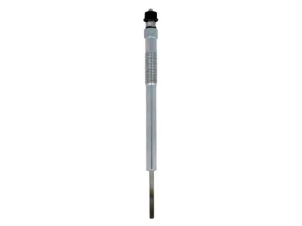 Свічки накалу/свічки нагріву Y-535J NGK 91416