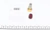 З\'єднувач (перехідник) для балона MAGNETI MARELLI 007950024810 (фото 1)