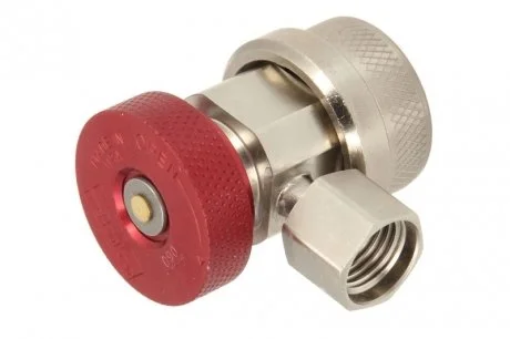 Швидкознімне з\'єднання (адаптер) MAGNETI MARELLI 007935020090