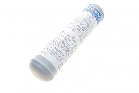 Балон з азотом (5% водень) (1L) MAGNETI MARELLI 007950025890