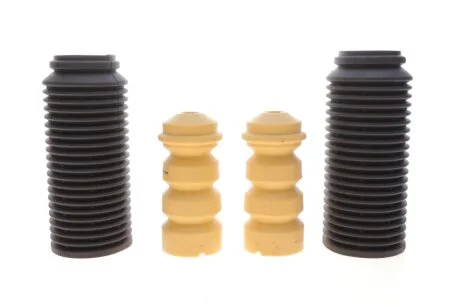 Пилозахисний к-т амортизатора MAGNETI MARELLI 310116110019