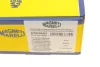 Пильник + відбійник амортизатора (переднього) Audi 80/90 72-87 (APK0002) MAGNETI MARELLI 310116110002 (фото 7)