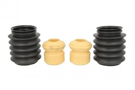 Пилозахисний к-т амортизатора MAGNETI MARELLI 310116110070