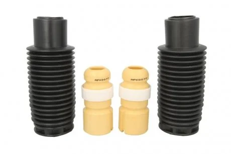 Пилозахисний к-т амортизатора MAGNETI MARELLI 310116110077