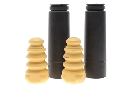 Захисний комплект амортизатора (пильник та відбійник) MAGNETI MARELLI 310116110116